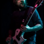 Clamfight-band-013
