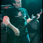 Clamfight-band-014