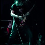 Clamfight-band-015