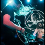 Clamfight-band-016