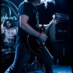 Clamfight-band-017