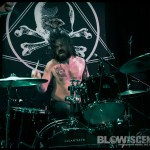 Clamfight-band-018