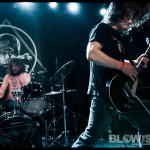 Clamfight-band-019