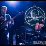 Clamfight-band-020