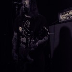 Clean-Teeth-band-021