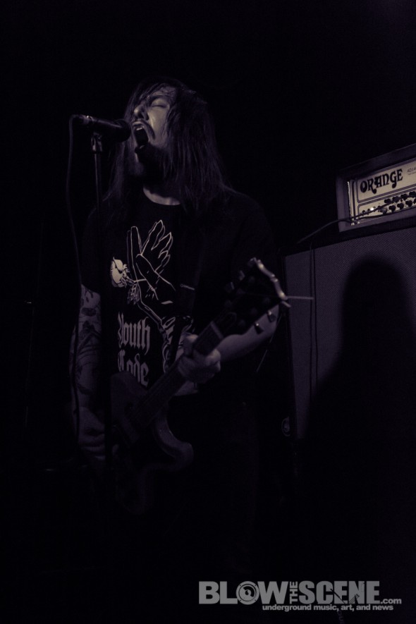 Clean-Teeth-band-021