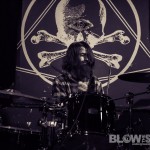 Clean-Teeth-band-023