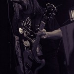 Clean-Teeth-band-024