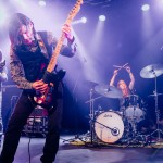 Earth-band-013