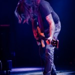 Earth-band-018