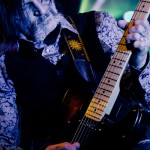 Earth-band-023