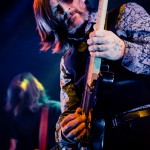 Earth-band-024