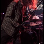 EyeHateGod-band-049