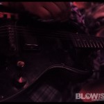 EyeHateGod-band-050