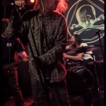 EyeHateGod-band-051