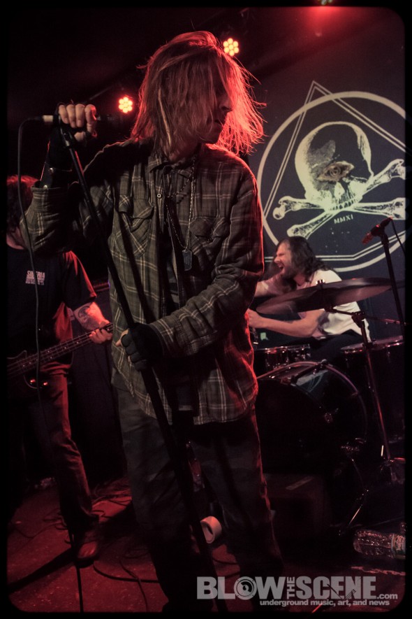 EyeHateGod-band-051