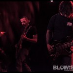 EyeHateGod-band-052