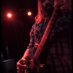EyeHateGod-band-053