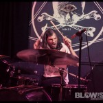 EyeHateGod-band-054