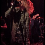 EyeHateGod-band-055
