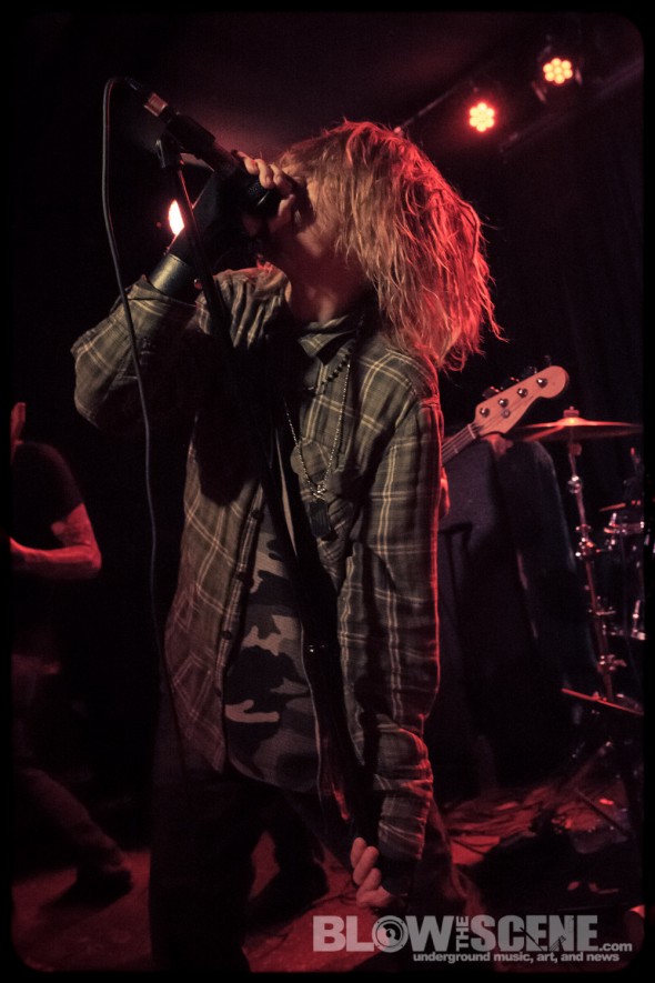 EyeHateGod-band-055