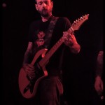 EyeHateGod-band-056