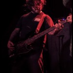 EyeHateGod-band-057