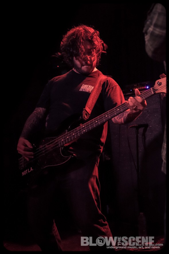 EyeHateGod-band-057