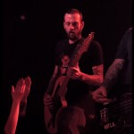EyeHateGod-band-058