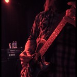 EyeHateGod-band-059