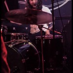 EyeHateGod-band-060