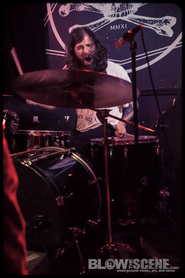 EyeHateGod-band-060