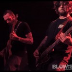 EyeHateGod-band-061