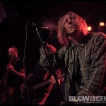 EyeHateGod-band-062