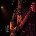 EyeHateGod-band-063