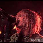 EyeHateGod-band-064