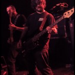 EyeHateGod-band-065