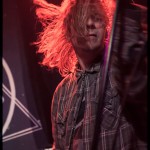 EyeHateGod-band-066