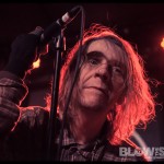 EyeHateGod-band-067