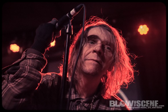 EyeHateGod-band-067