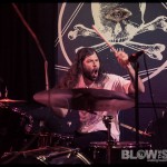 EyeHateGod-band-068