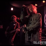 EyeHateGod-band-069