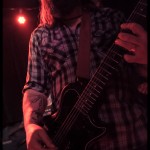 EyeHateGod-band-070
