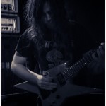 Full-Of-Hell-band-035