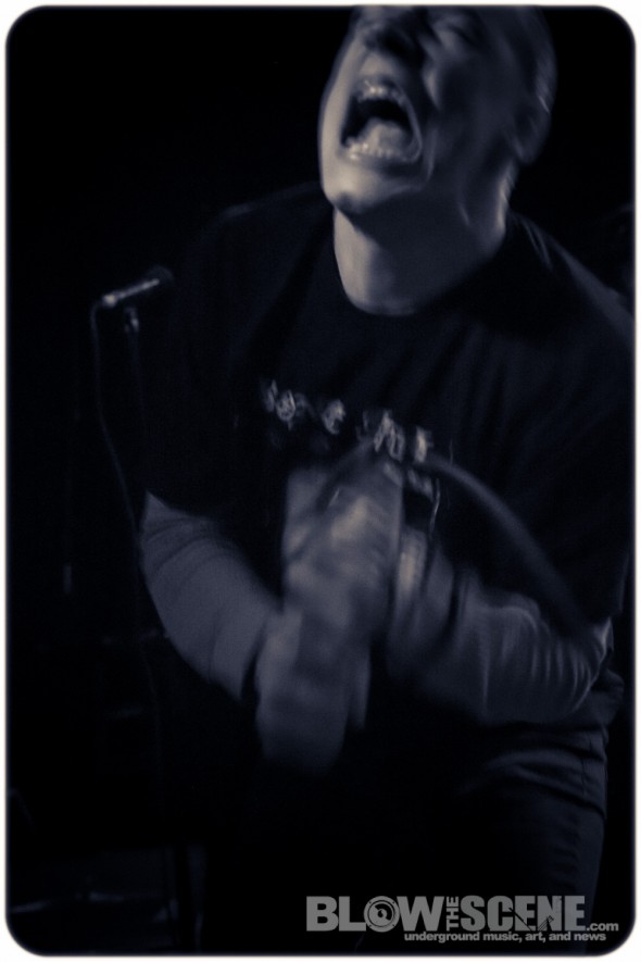Full-Of-Hell-band-036