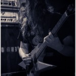 Full-Of-Hell-band-037