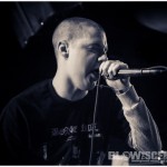 Full-Of-Hell-band-039