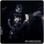 Full-Of-Hell-band-040