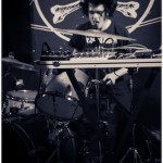 Full-Of-Hell-band-041