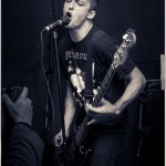 Full-Of-Hell-band-042